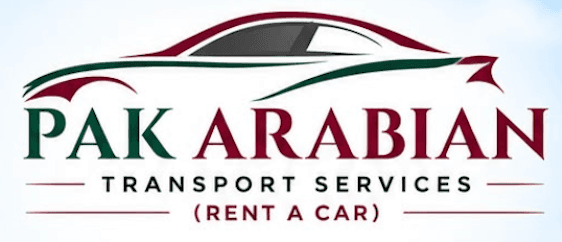 Pak Arabian